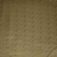 Golden floral Jaal Tanchui Silk Fabric MTI-31263