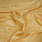 Golden Chevron Weave Brocade Fabric HMSS-32803