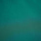 Teal Green Solid Poplin Fabric LSF-30553