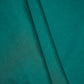 Teal Green Solid Poplin Fabric LSF-30553