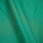Dark Green Solid Poplin Fabric LSF-30556
