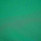 Dark Green Solid Poplin Fabric LSF-30556