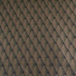 Navy Blue Chevron Weave Brocade Fabric HMSS-32804