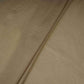 Golden Herringbone Shimmer Tissue Fabric MTI-31264 - TradeUNO