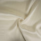Golden with Silver Shimmer Tissue Fabric MTI-31265 - TradeUNO