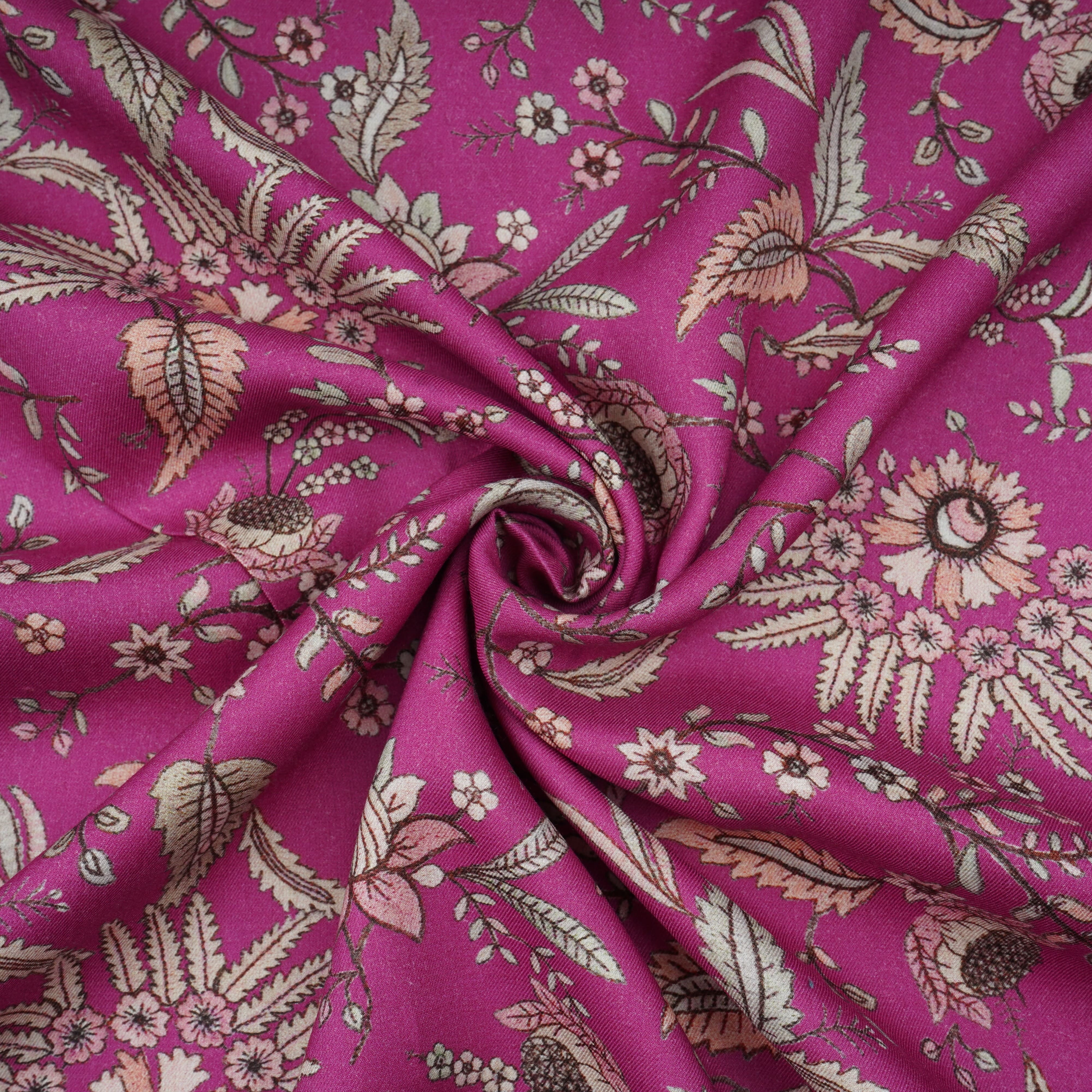 fabric store online