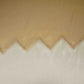 Golden with Silver Shimmer Tissue Fabric MTI-31265 - TradeUNO