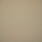 Beige Solid Japanese Crepe Shirting Fabric PG-30369