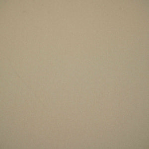 Beige Solid Japanese Crepe Shirting Fabric PG-30369 - TradeUNO