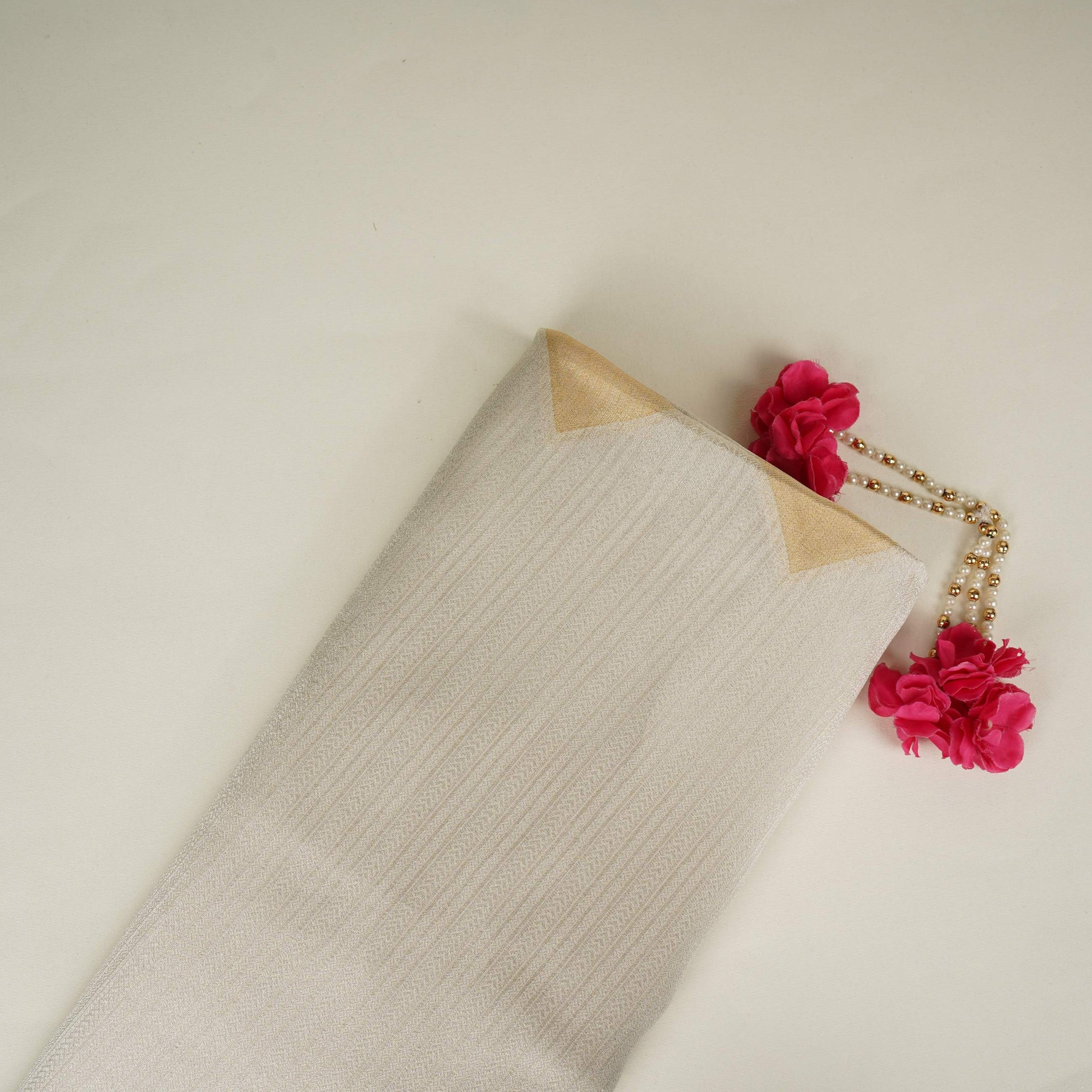 fabric store online