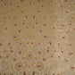 Golden Alfi Meena Kimkhab Brocade Fabric HMSS-32769