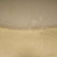 Golden with Silver Shimmer Tissue Fabric MTI-31261 - TradeUNO