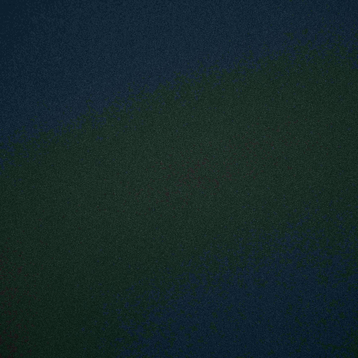 Black Solid Japanese Crepe Shirting Fabric PG-30406