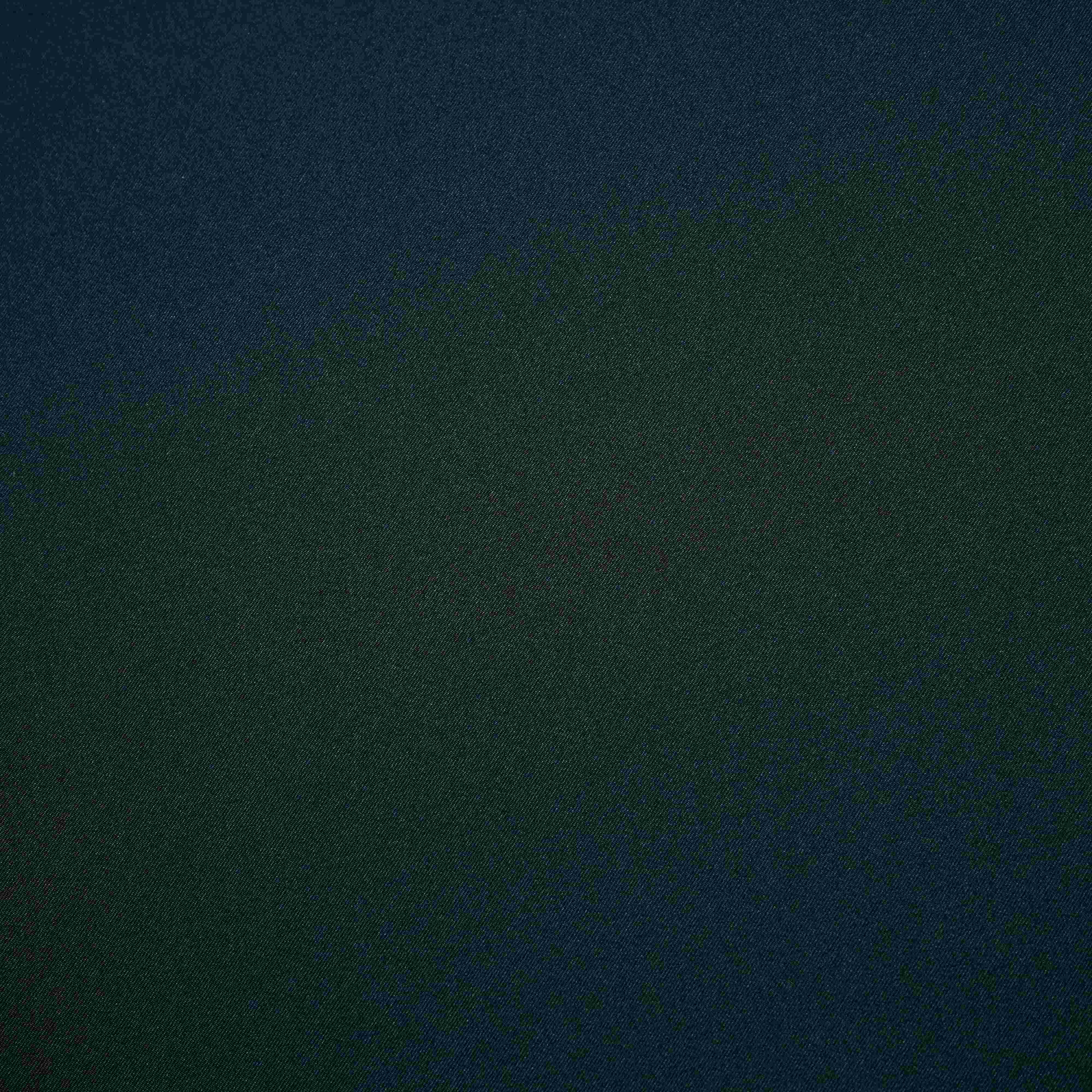Black Solid Japanese Crepe Shirting Fabric PG-30406 - TradeUNO