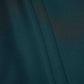 Black Solid Japanese Crepe Shirting Fabric PG-30406