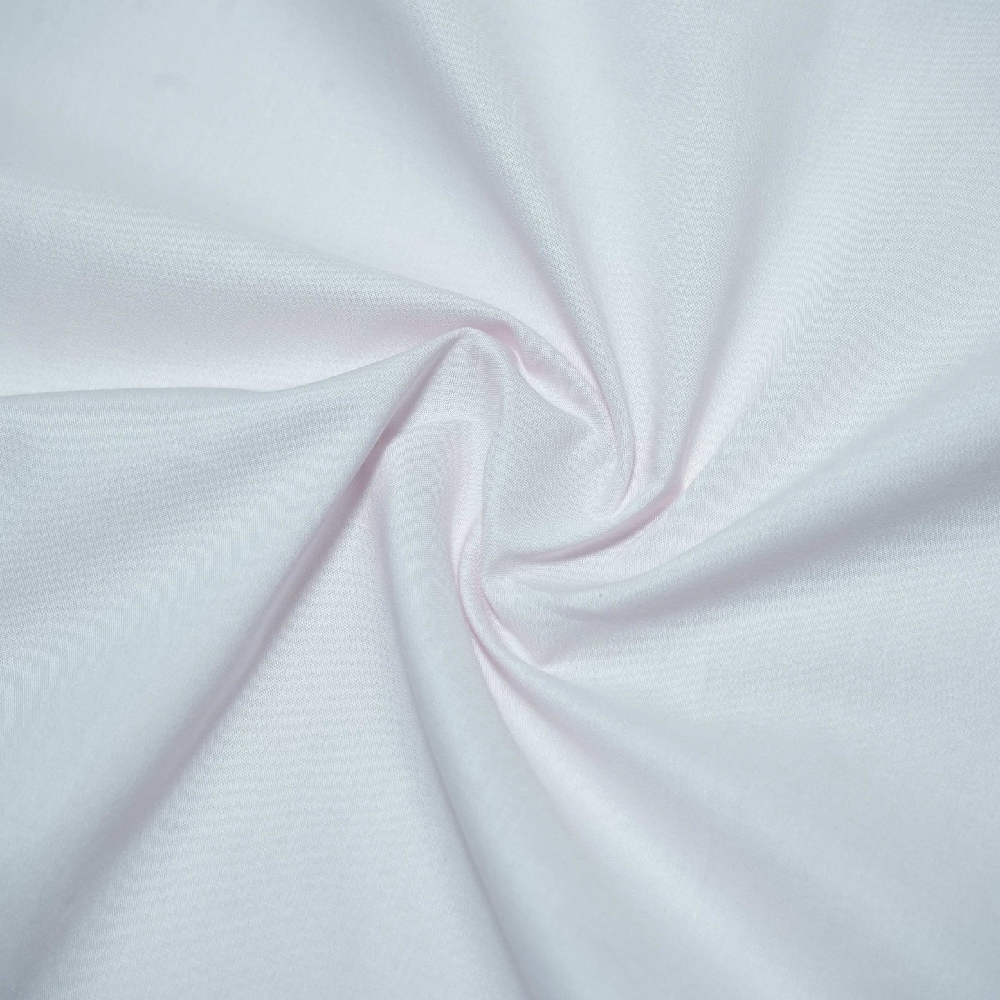 Light Pink Solid Poplin Fabric LSF-30559