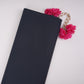 Dark Green Solid Suiting Fabric ASMI-31276