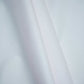 Light Pink Solid Poplin Fabric LSF-30559