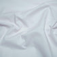 Light Pink Solid Poplin Fabric LSF-30559