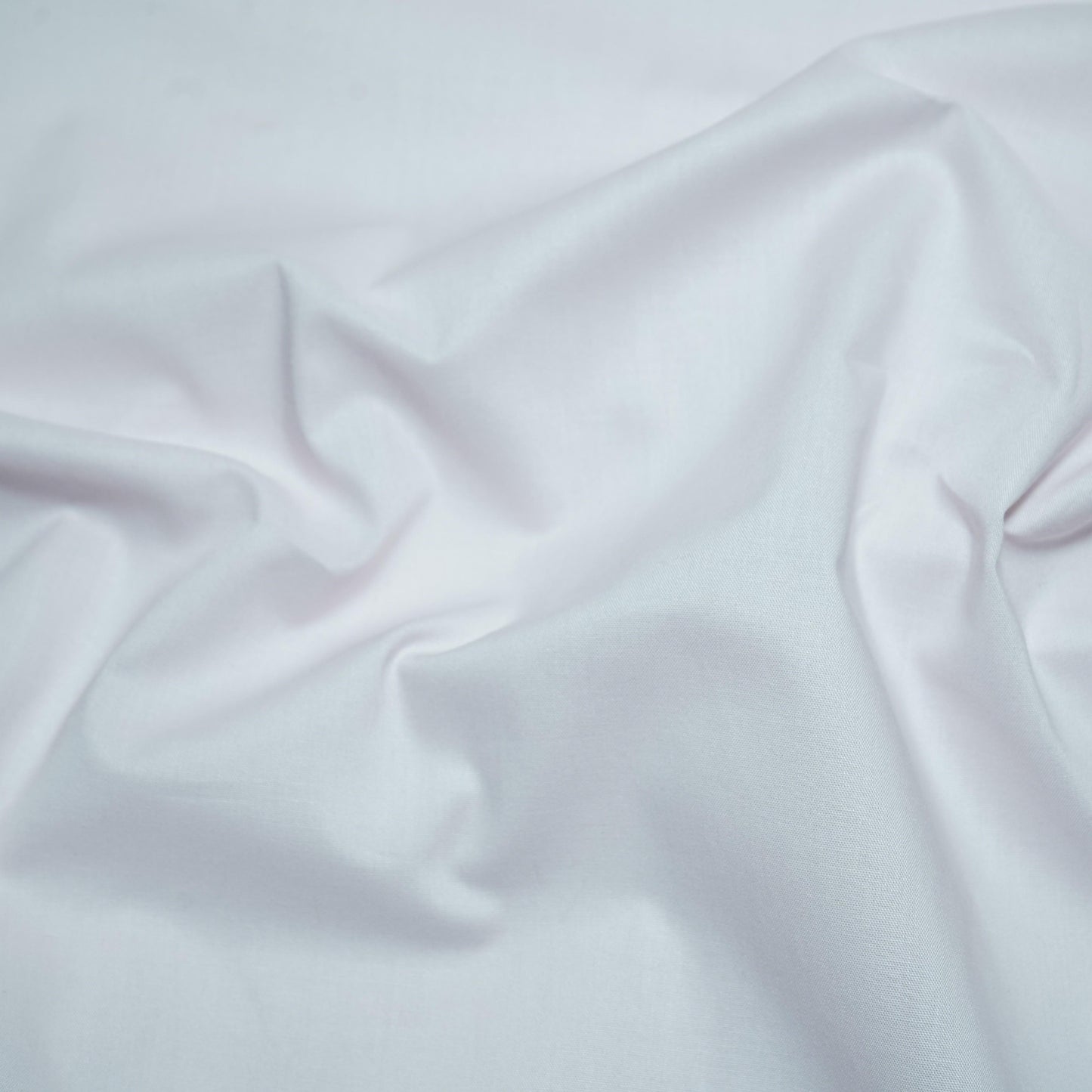 Light Pink Solid Poplin Fabric LSF-30559