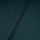 Dark Green Solid Suiting Fabric ASMI-31276