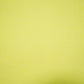 Lemon Yellow Solid Poplin Fabric LSF-30552