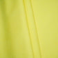Lemon Yellow Solid Poplin Fabric LSF-30552