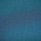 Sky Blue Solid Thin Denim Fabric PDM-30576