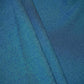 Sky Blue Solid Thin Denim Fabric PDM-30576