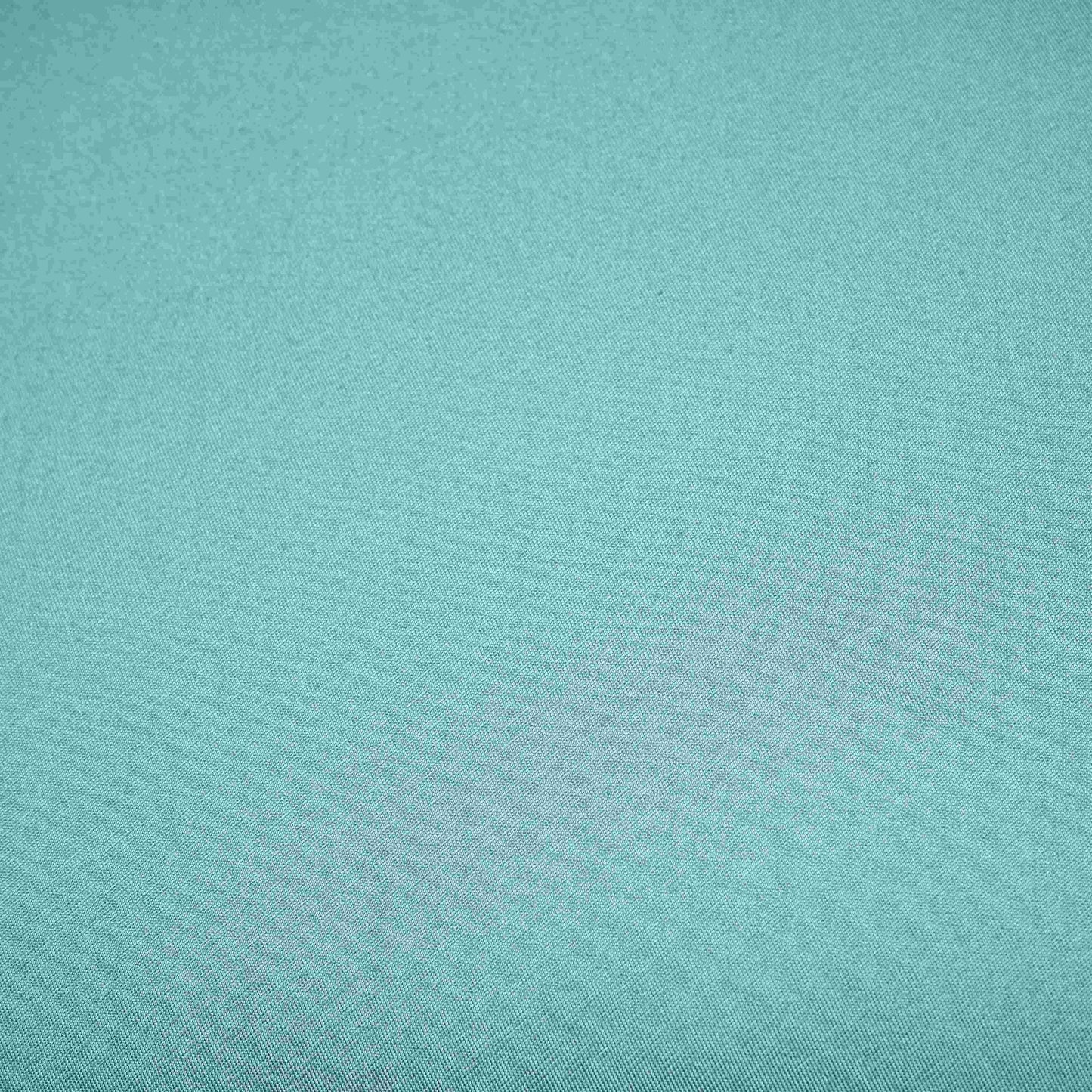 Light Grey Solid Thin Denim Fabric PDM-30578