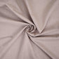 Beige Pin Stripes Suiting Fabric ASMI-31282
