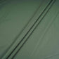 Sage Green Solid Suiting Fabric ASMI-31278