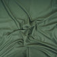 Sage Green Solid Suiting Fabric ASMI-31278