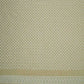 Light Beige thread embroidery Mysor Silk Fabric VI-30995