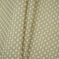 Light Beige thread embroidery Mysor Silk Fabric VI-30995