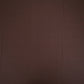 Dark Brown Solid Suiting Fabric ASMI-31277