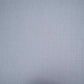 Light Grey Check Weave Suiting Fabric ASMI-31309