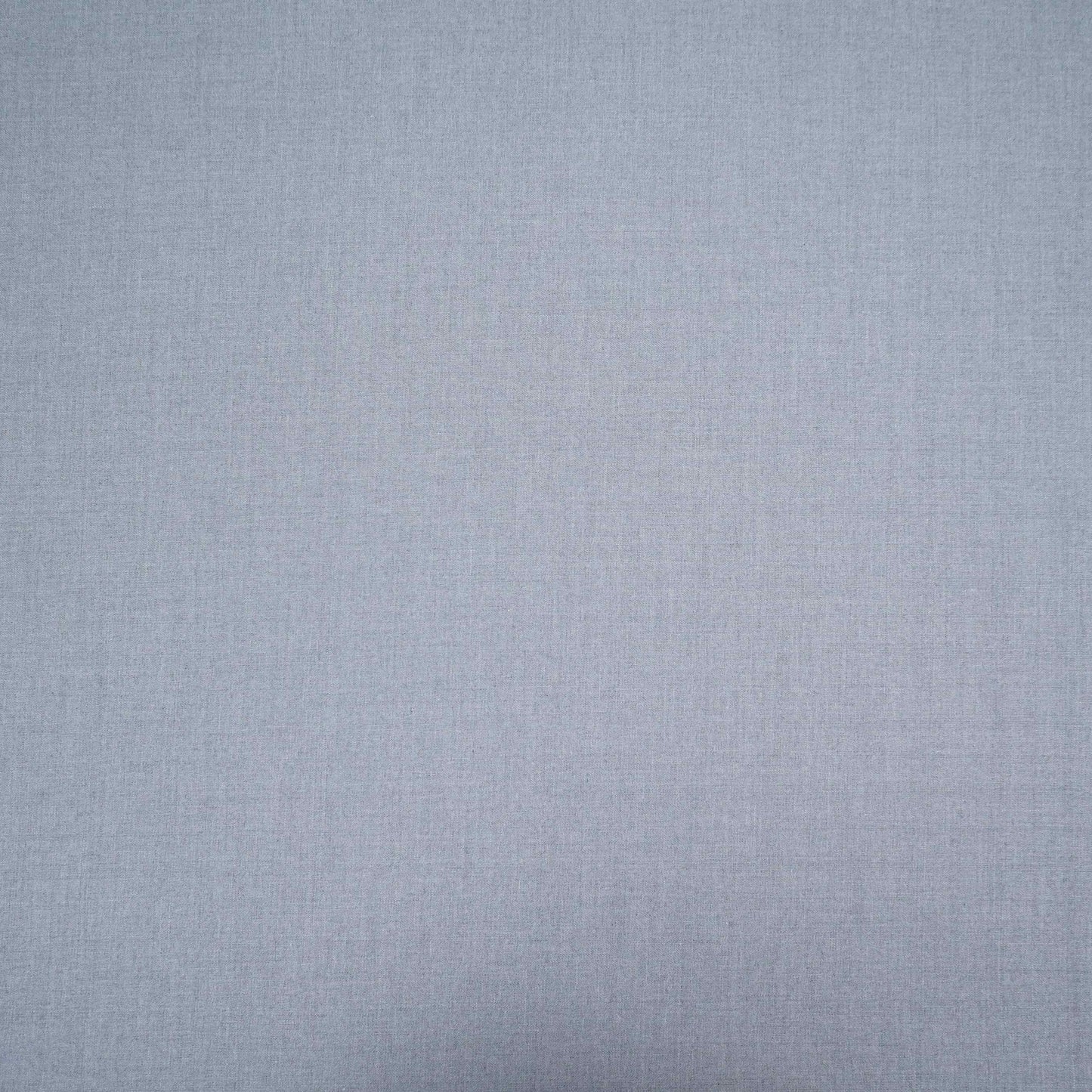 Light Grey Check Weave Suiting Fabric ASMI-31309