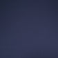 Navy Blue Solid Suiting Fabric ASMI-31280
