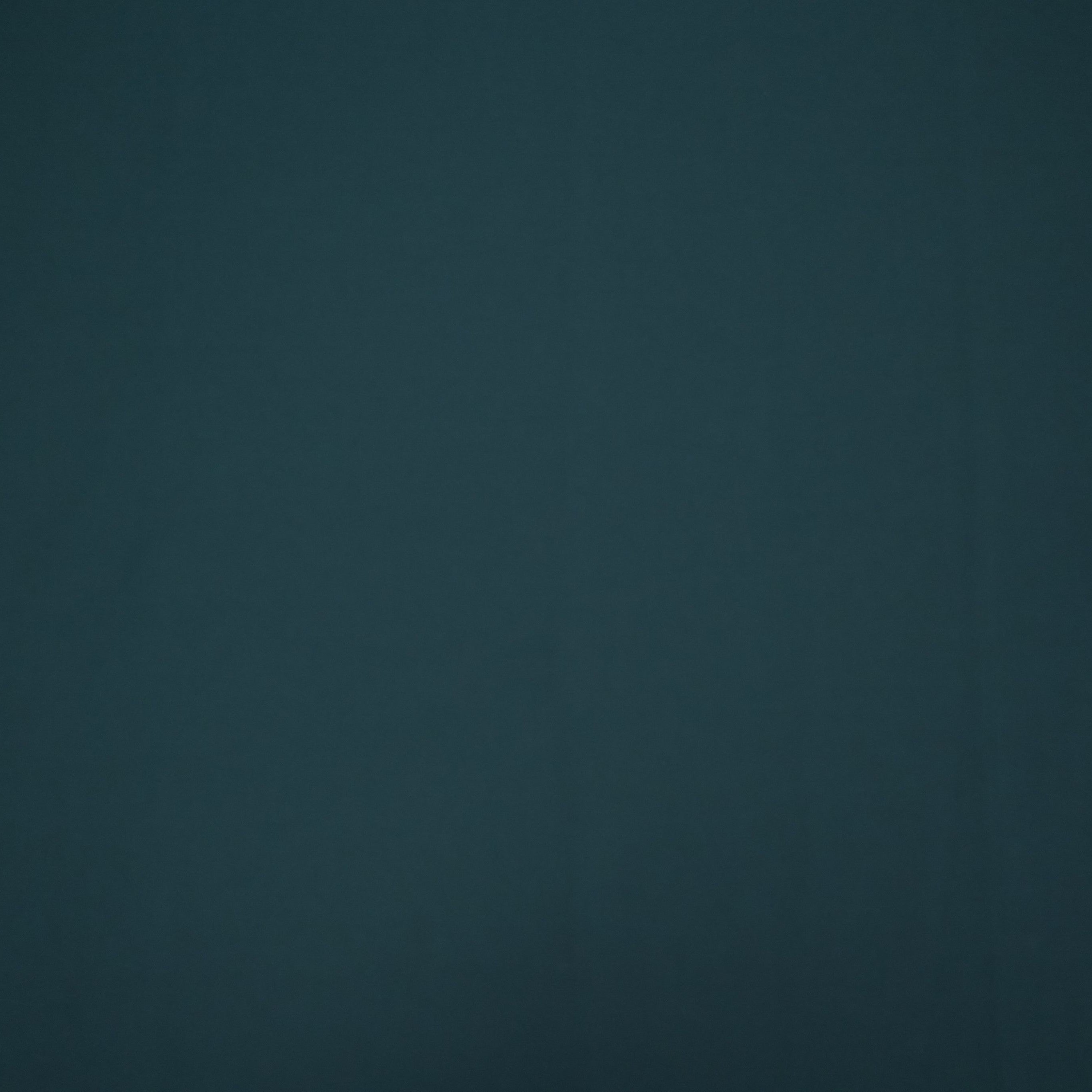 Black Solid Lycra Suiting Fabric ASMI-31289 - TradeUNO