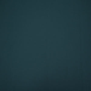 Black Solid Lycra Suiting Fabric ASMI-31289 - TradeUNO