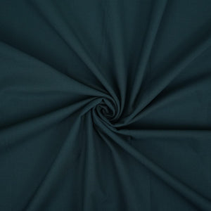 Black Solid Lycra Suiting Fabric ASMI-31289 - TradeUNO