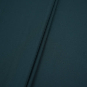 Black Solid Lycra Suiting Fabric ASMI-31289 - TradeUNO