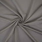 Beige Pin Stripes Suiting Fabric ASMI-31287