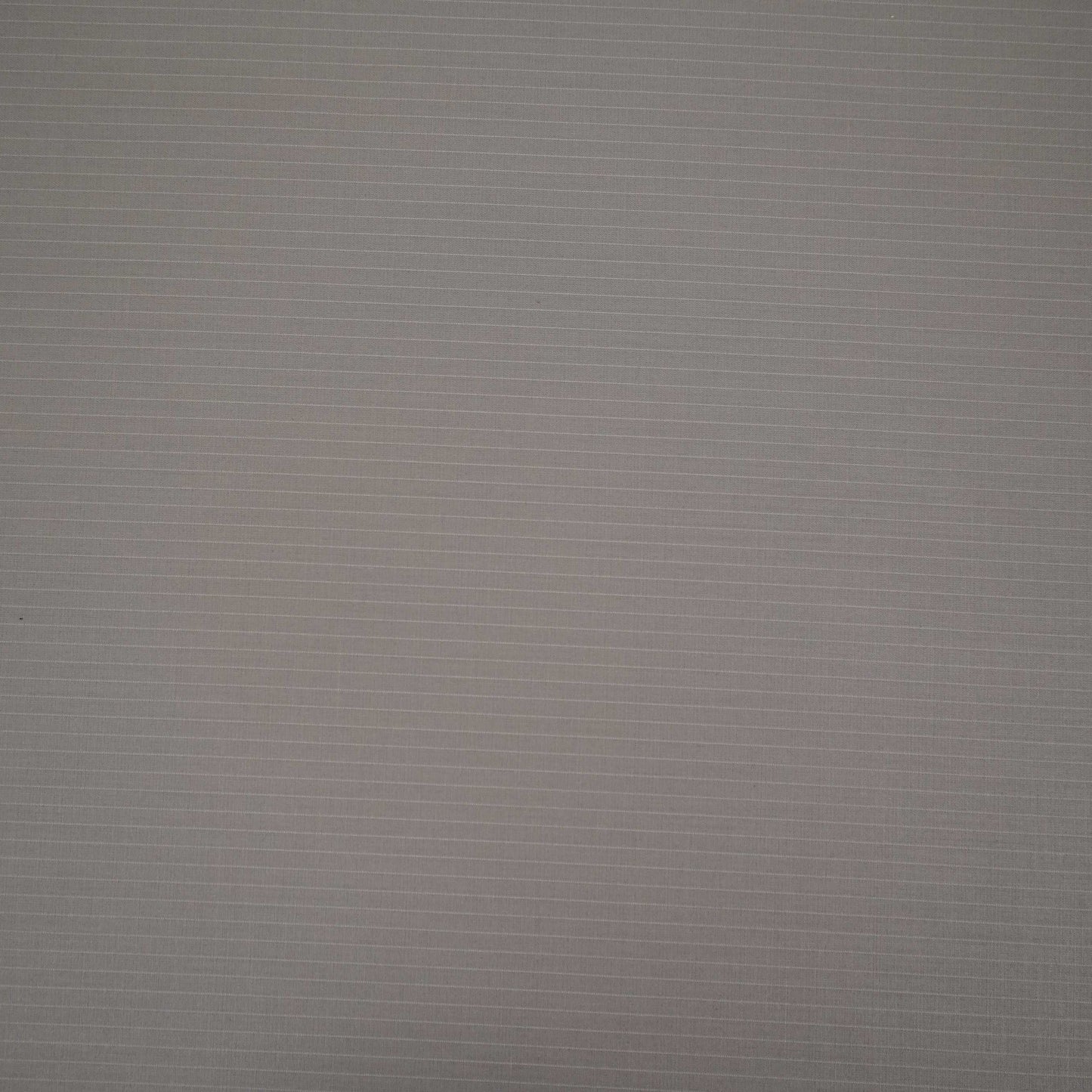 Beige Pin Stripes Suiting Fabric ASMI-31287