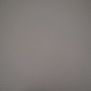 Beige Pin Stripes Suiting Fabric ASMI-31287 - TradeUNO