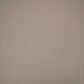 Beige Solid Lycra Suiting Fabric ASMI-31290
