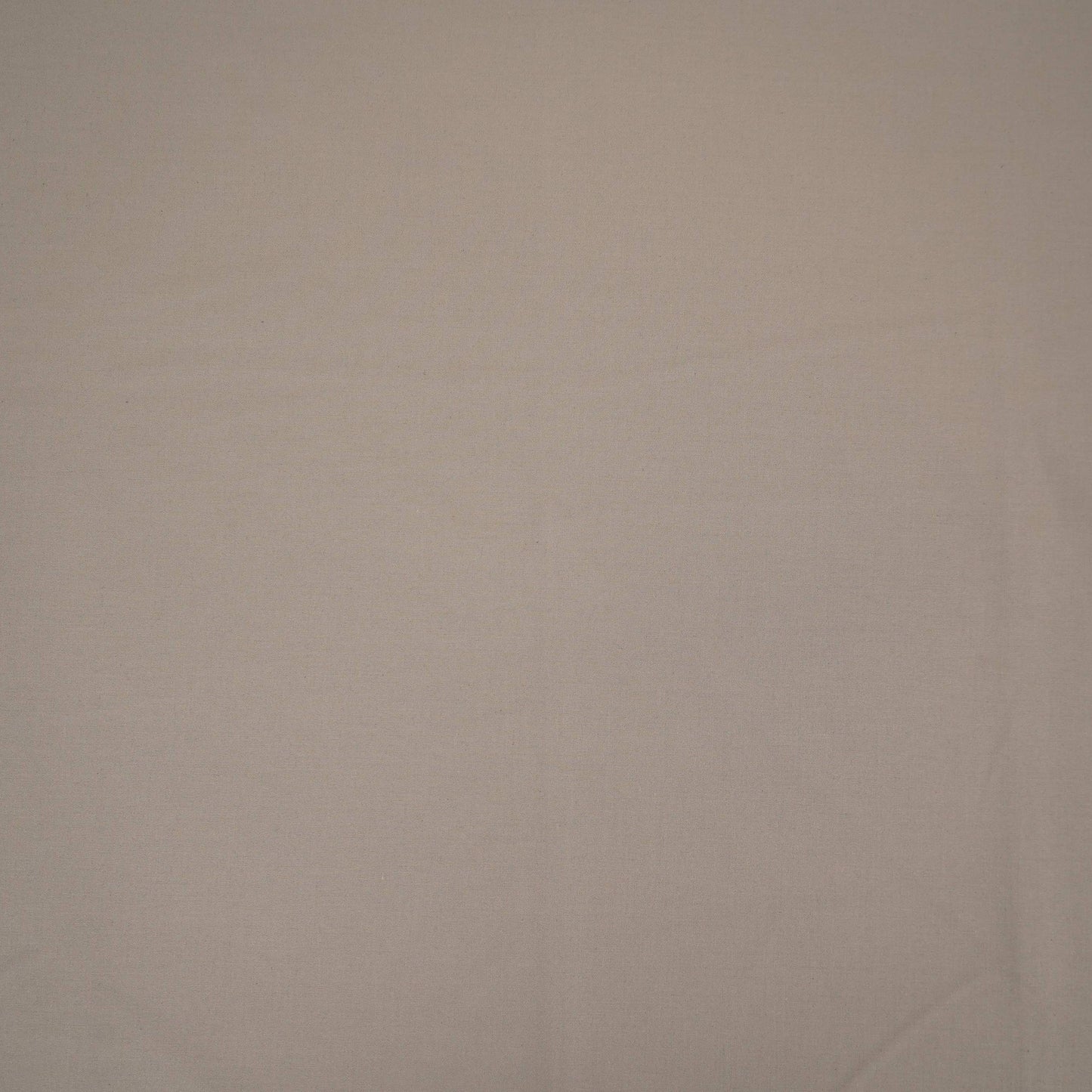 Beige Solid Lycra Suiting Fabric ASMI-31290