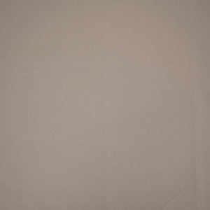 Beige Solid Lycra Suiting Fabric ASMI-31290 - TradeUNO