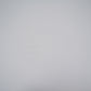 Light Grey Solid Suiting Fabric ASMI-31272